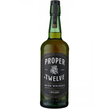 proper twelve 0.7